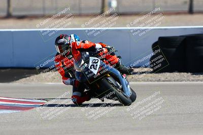 media/Mar-26-2023-Fastrack Riders (Sun) [[db2d0ebfec]]/Group 1/10am (Turn 1)/